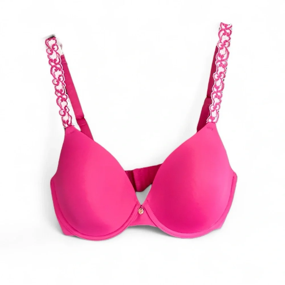 Natori elevate your