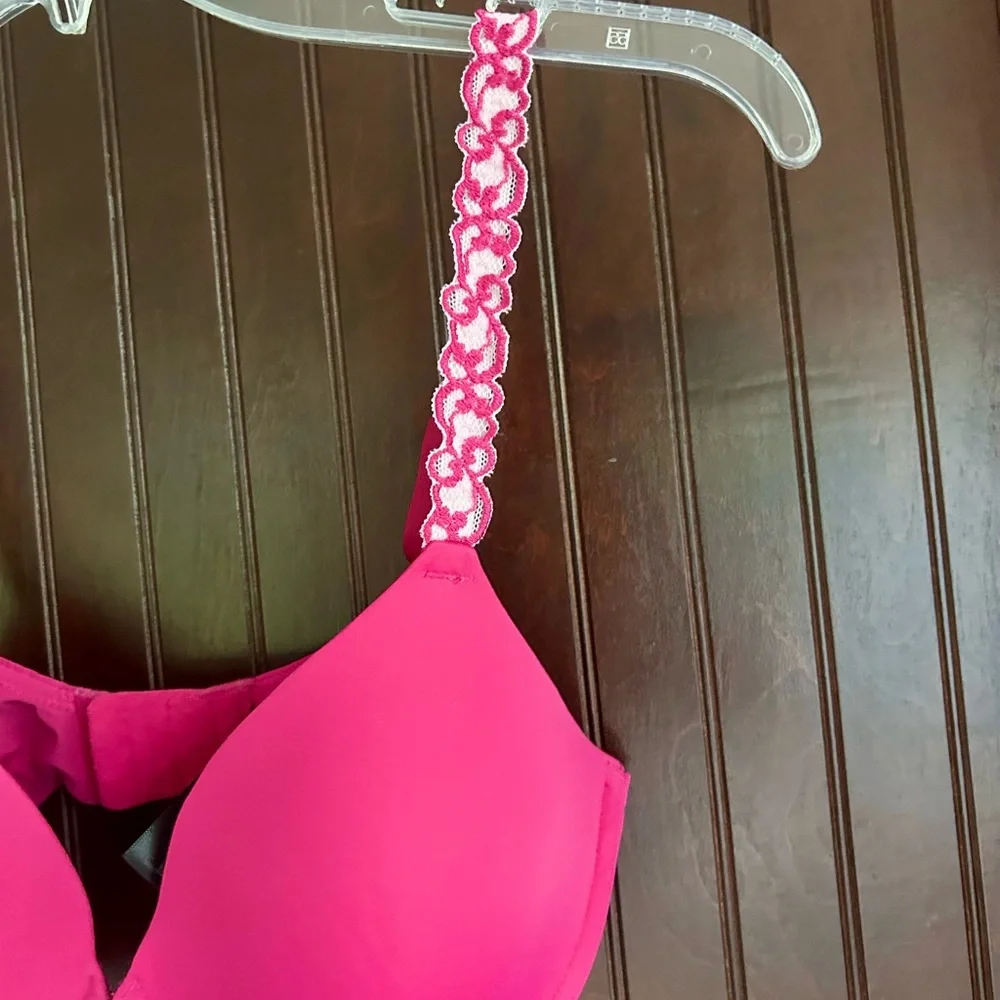Natori elevate your