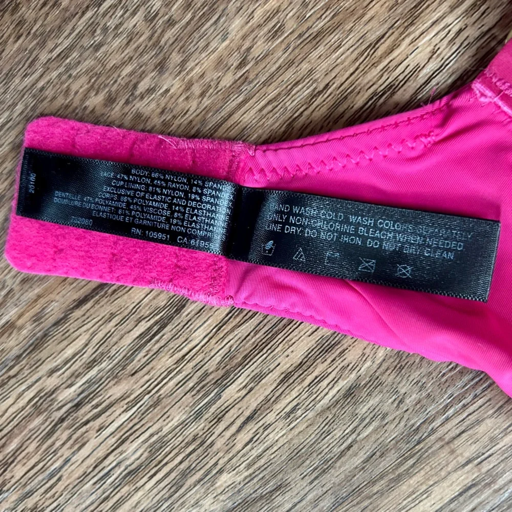 Natori elevate your