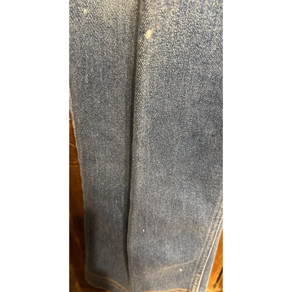 Levis these classic