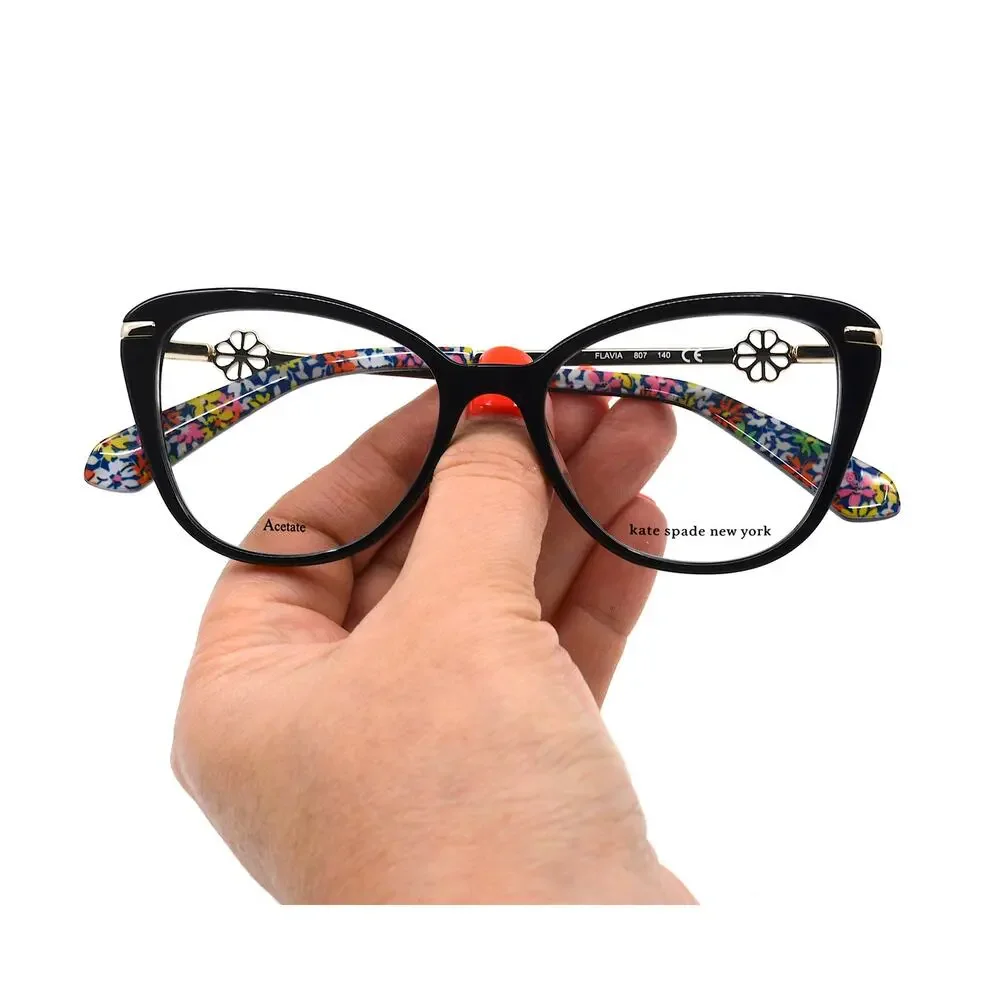 kate spade 100% authentic