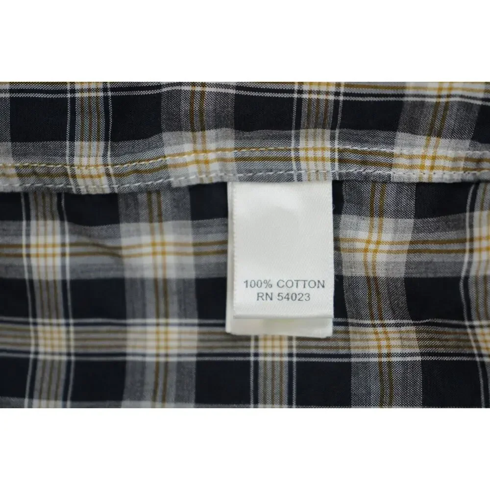 Banana Republic banana republic