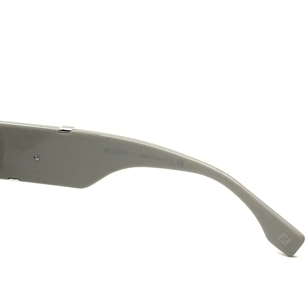 Fendi new sunglasses
