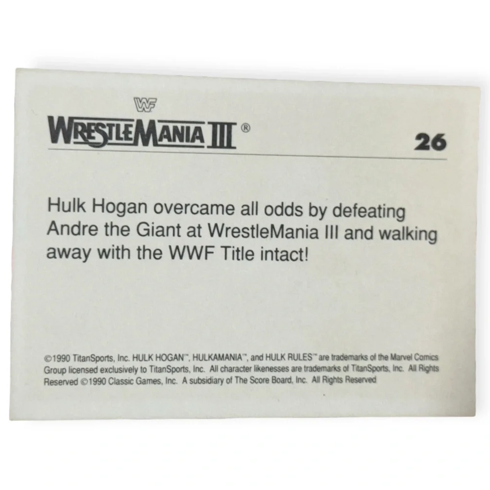 Topps features iconic