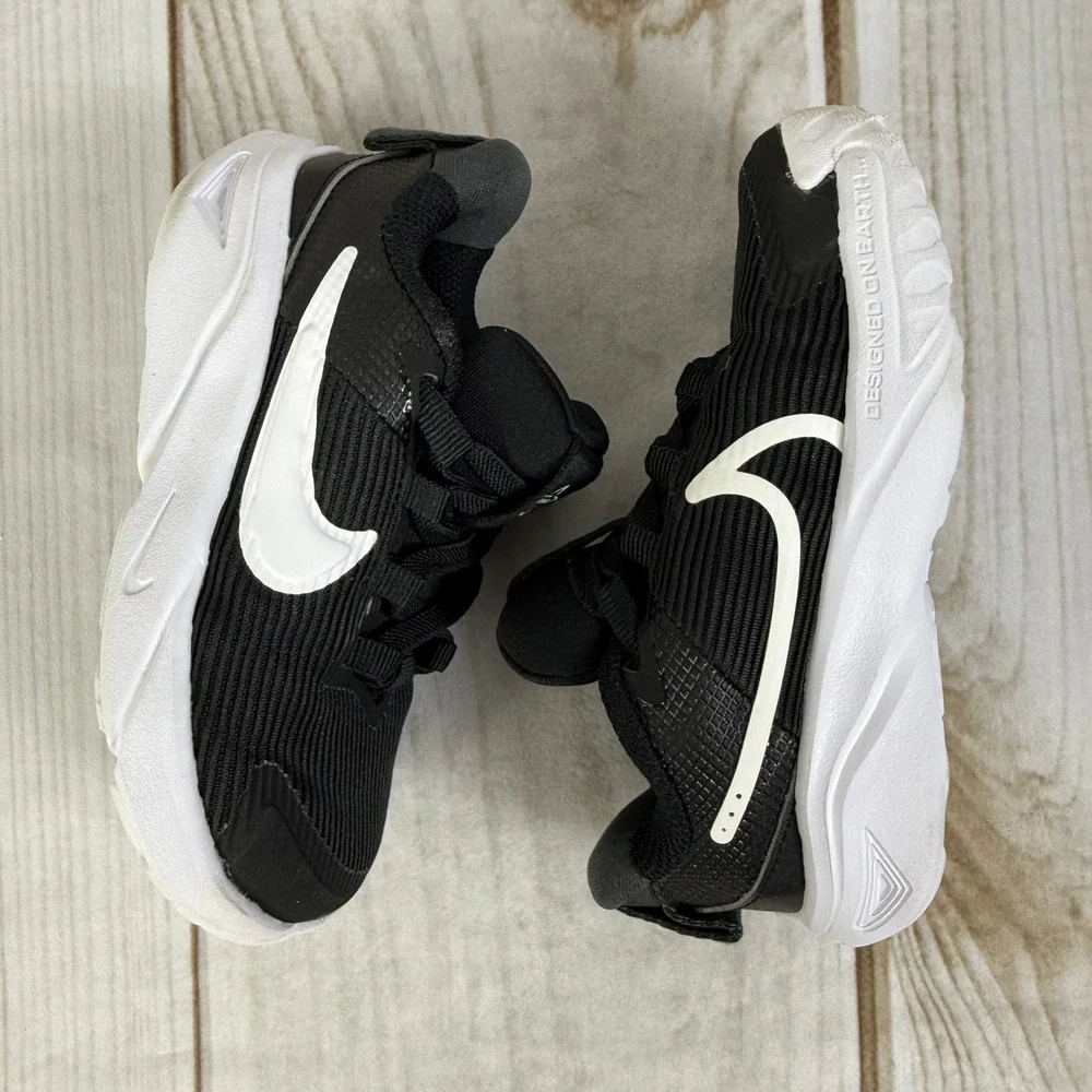 Nike classic toddler