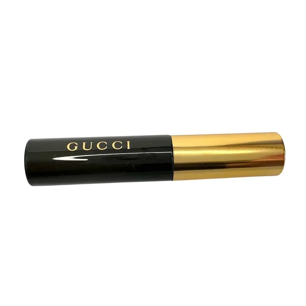 GUCCI Le Magnétisme Volumizing Mascara - Full Fan Effect Volume & Curl Mascara