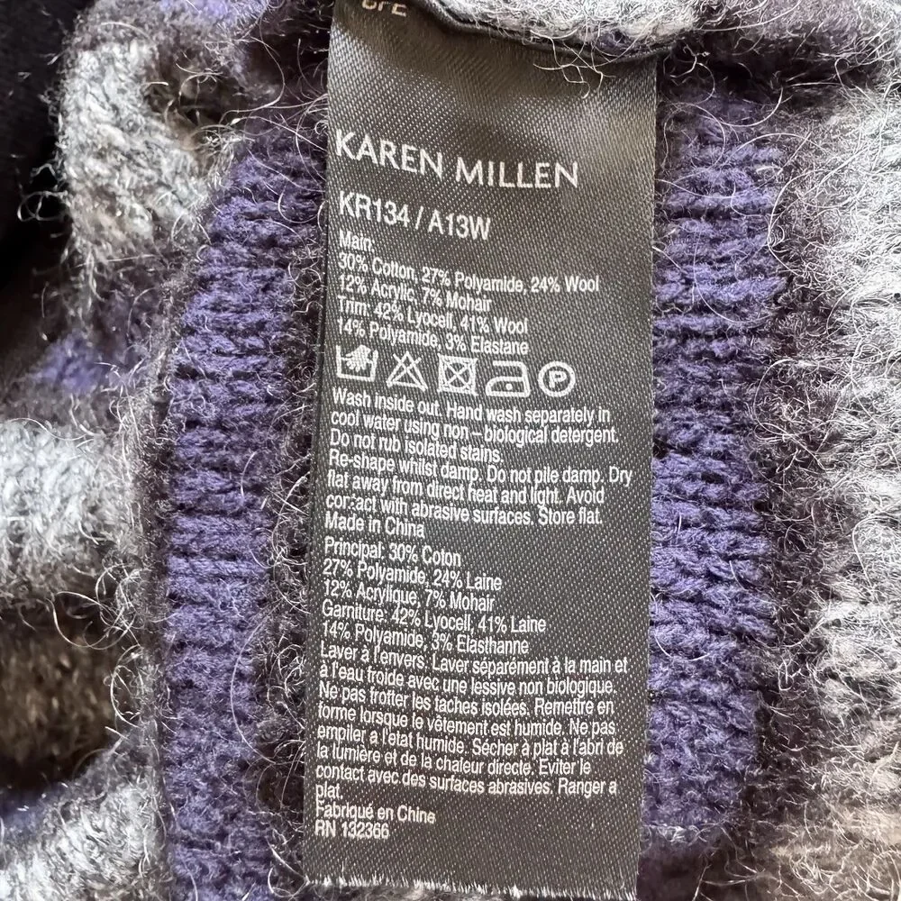 Karen Millen karen millen