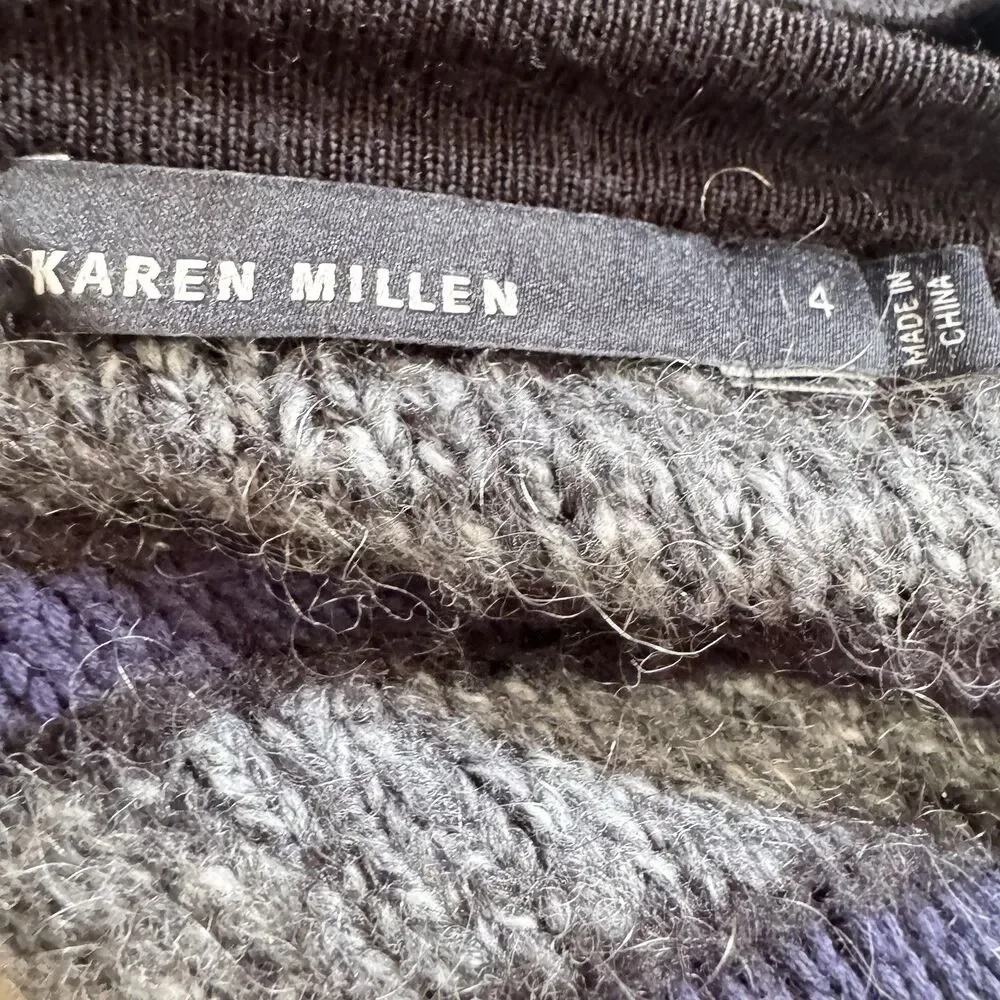 Karen Millen karen millen