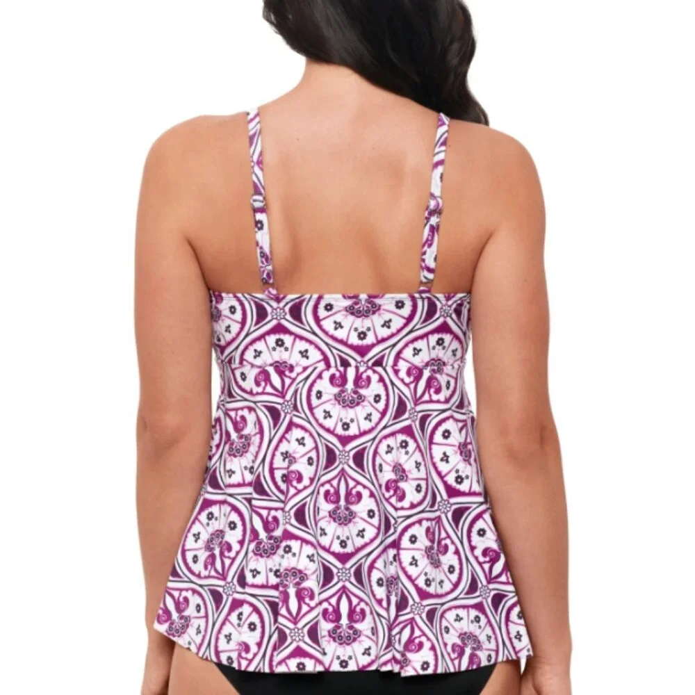 N/A swim solutions