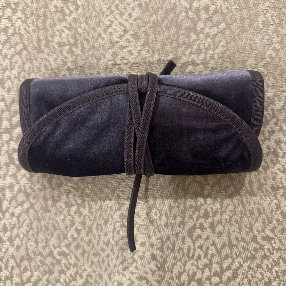Kendra Scott luxurious purple