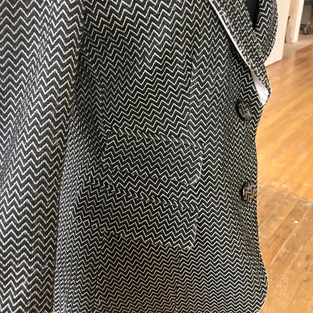 Armani Collezioni this diffusion