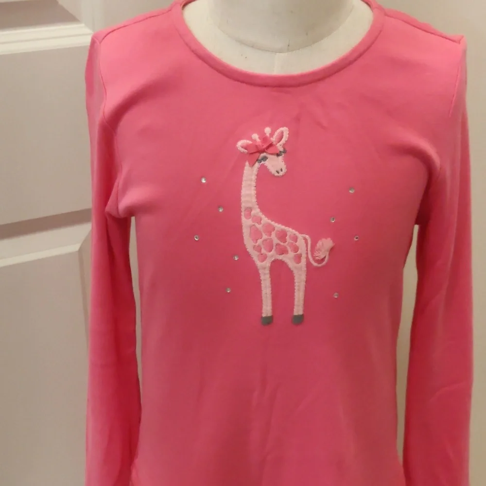 Gymboree pre owned
