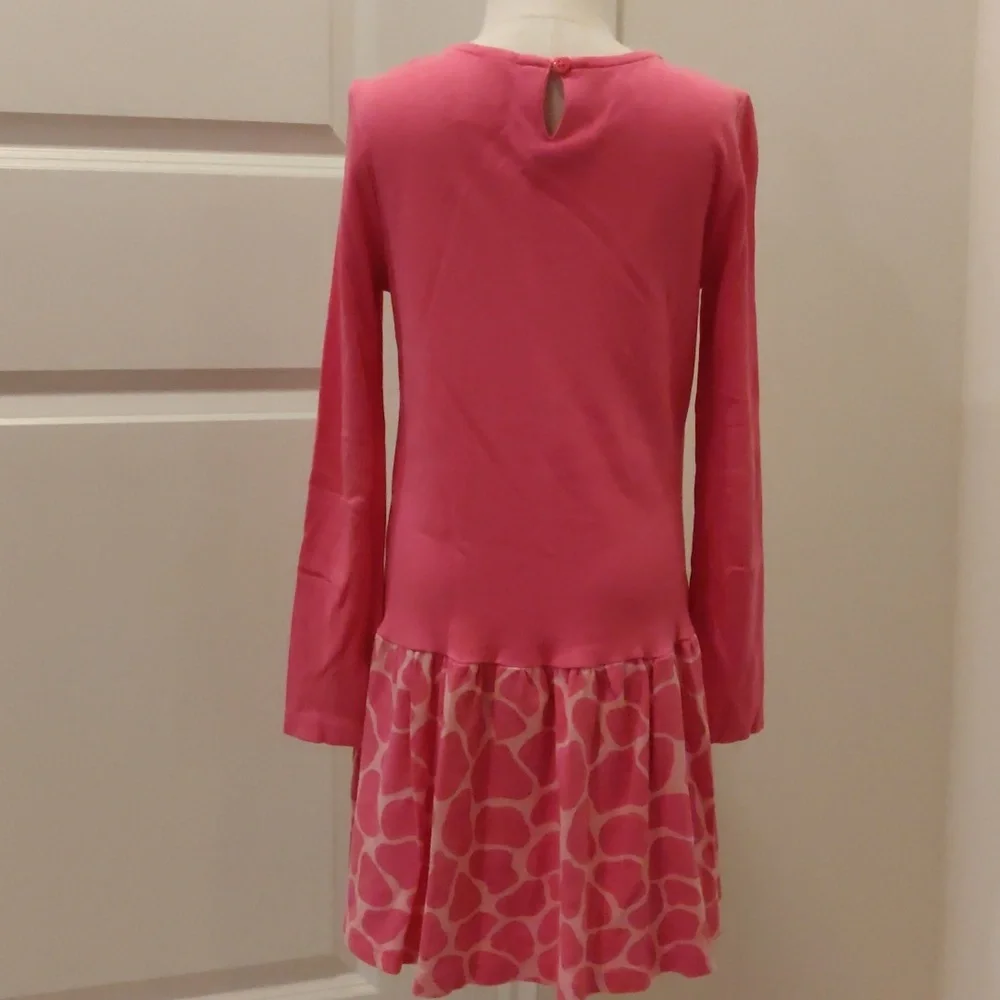 Gymboree pre owned