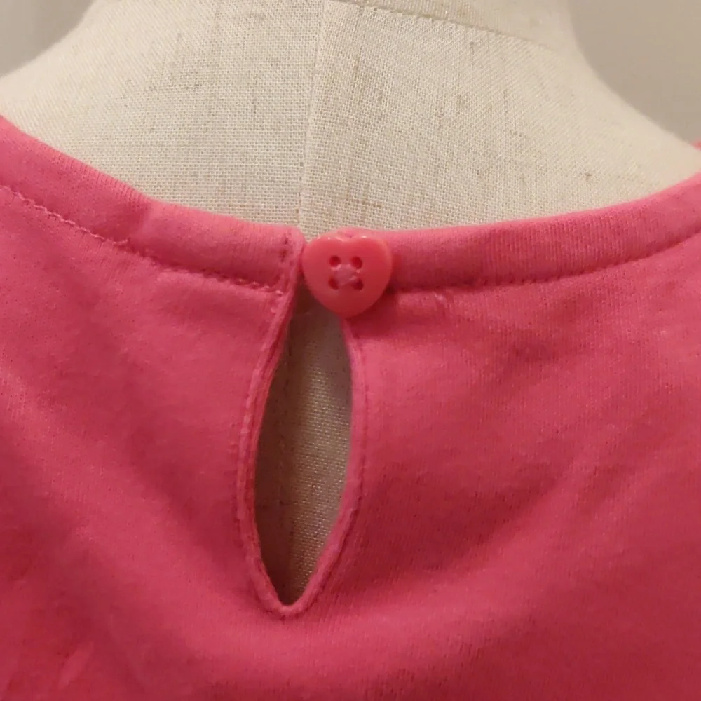 Gymboree pre owned