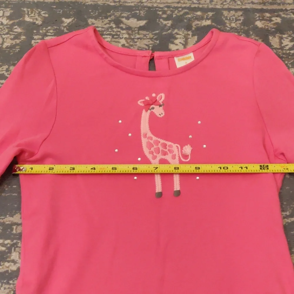 Gymboree pre owned