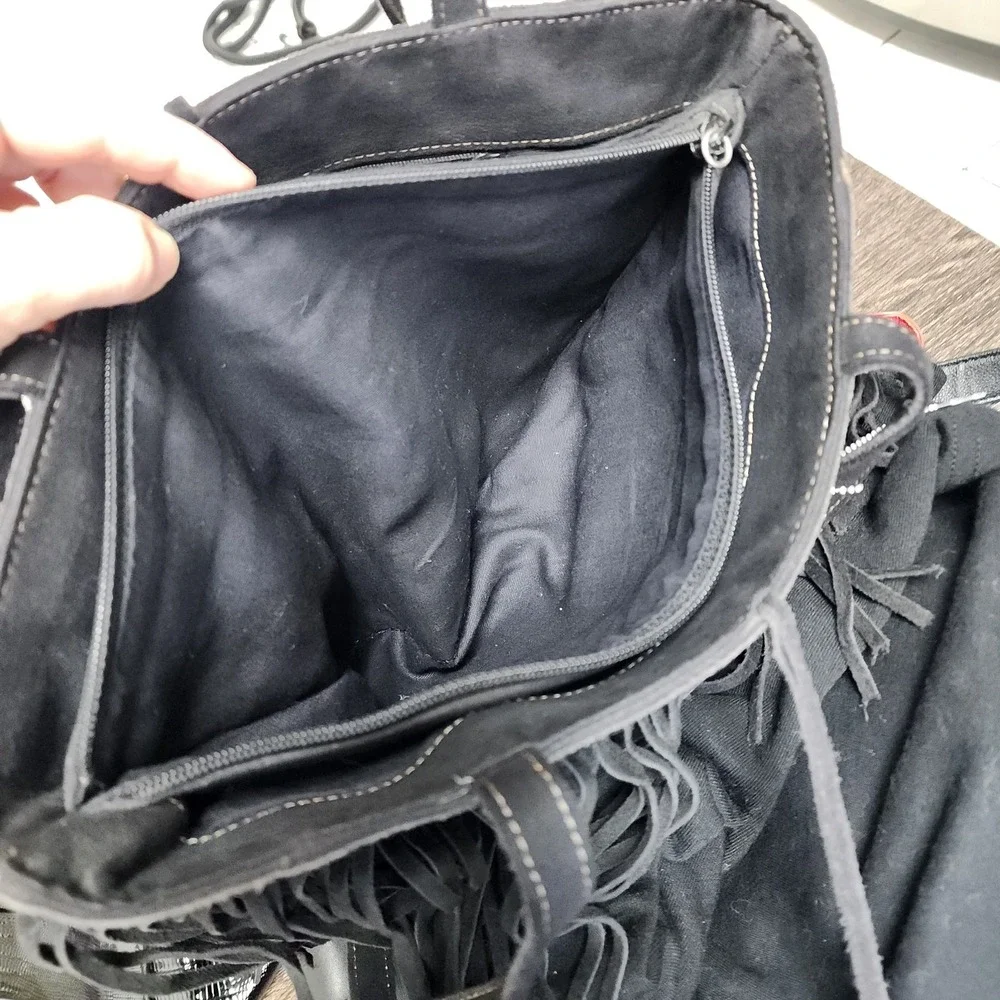 preowned preloved