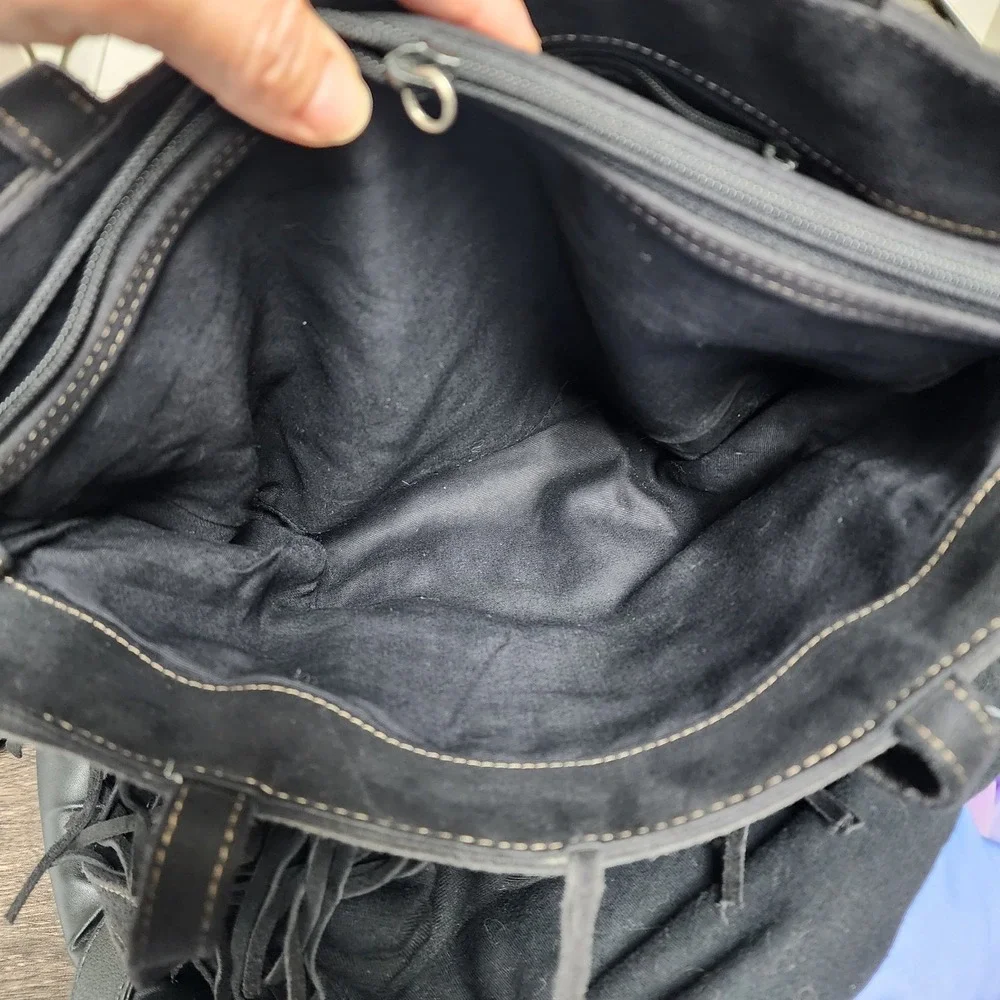 preowned preloved