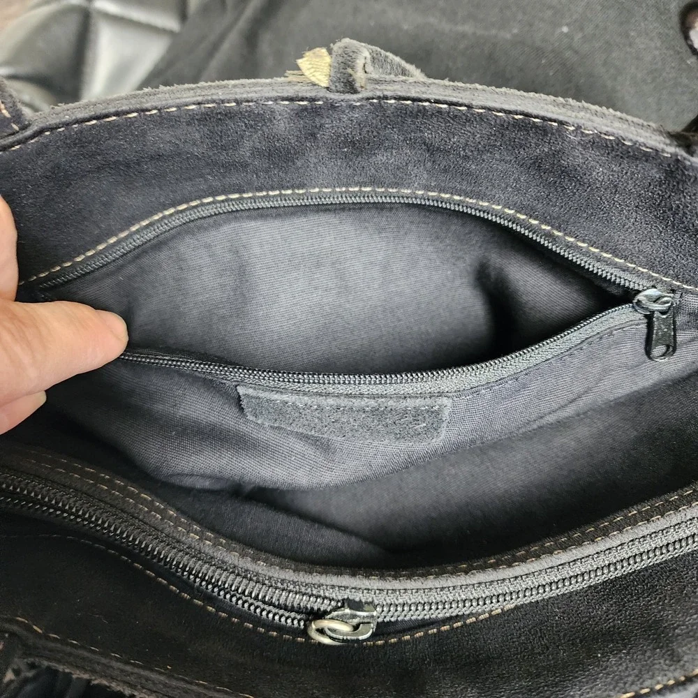 preowned preloved