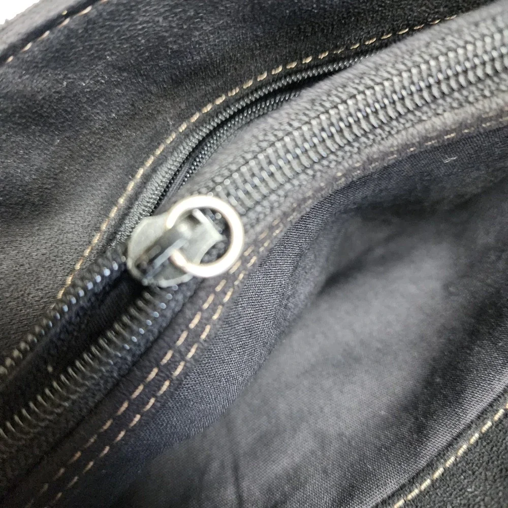 preowned preloved