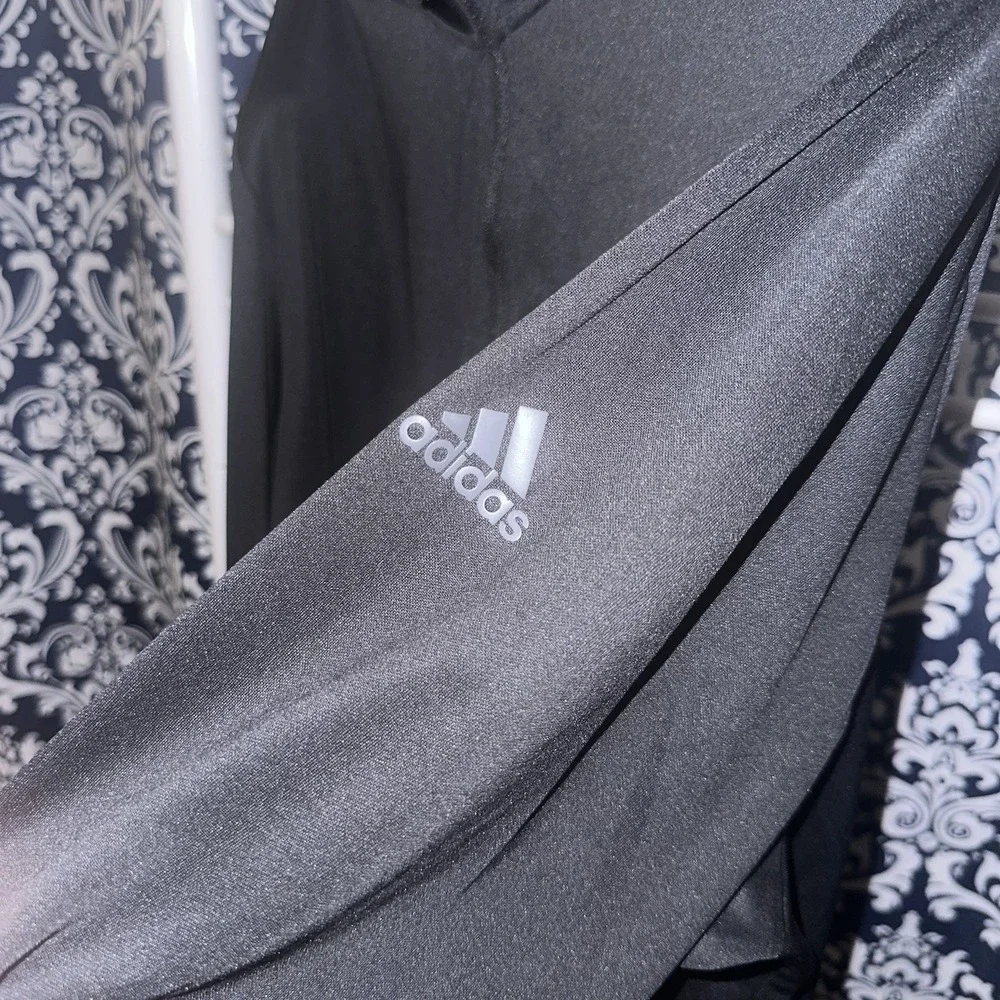 adidas as pictured