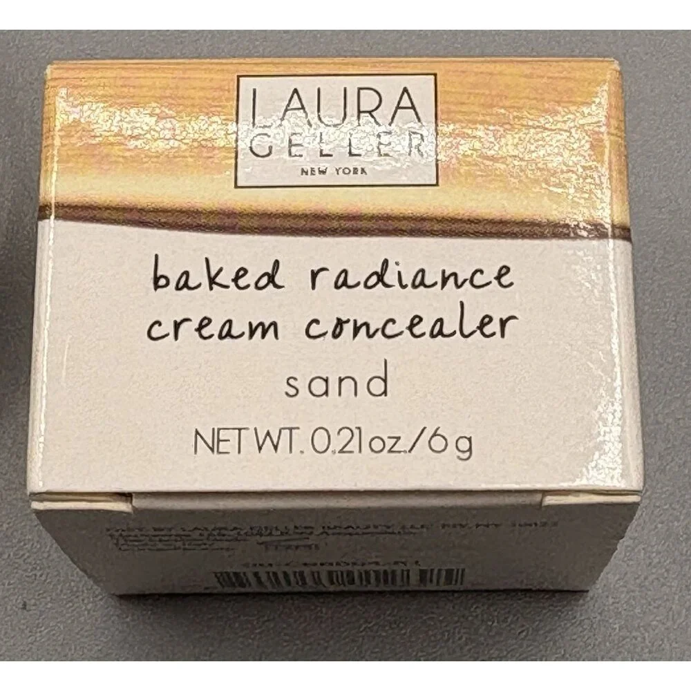 item laura