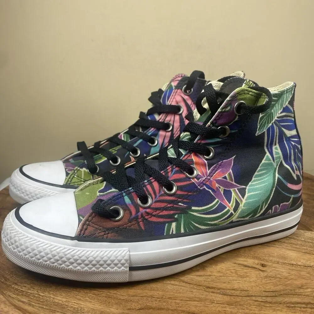 Converse free 30