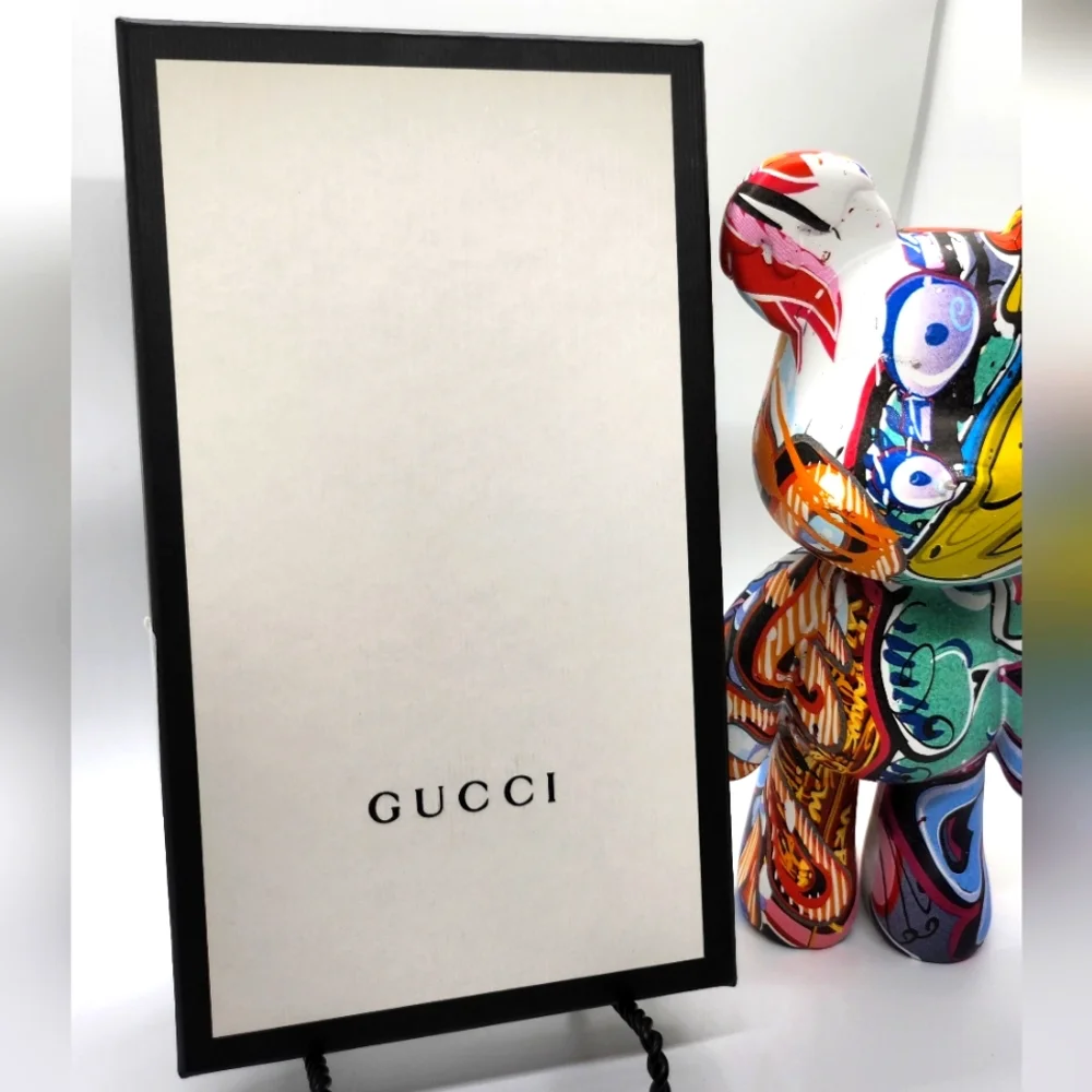 Gucci *nwt* phone