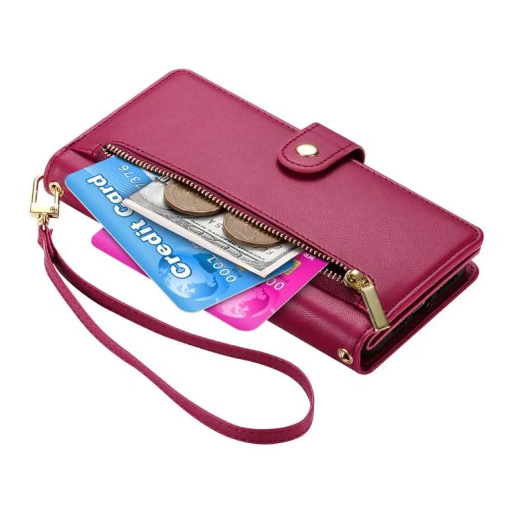 zacapa durable pu