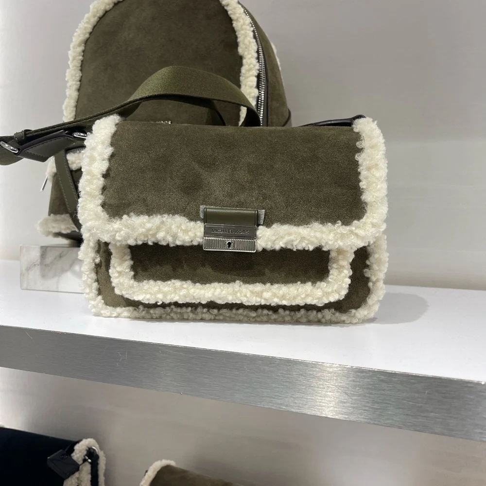 Michael Kors michael kors