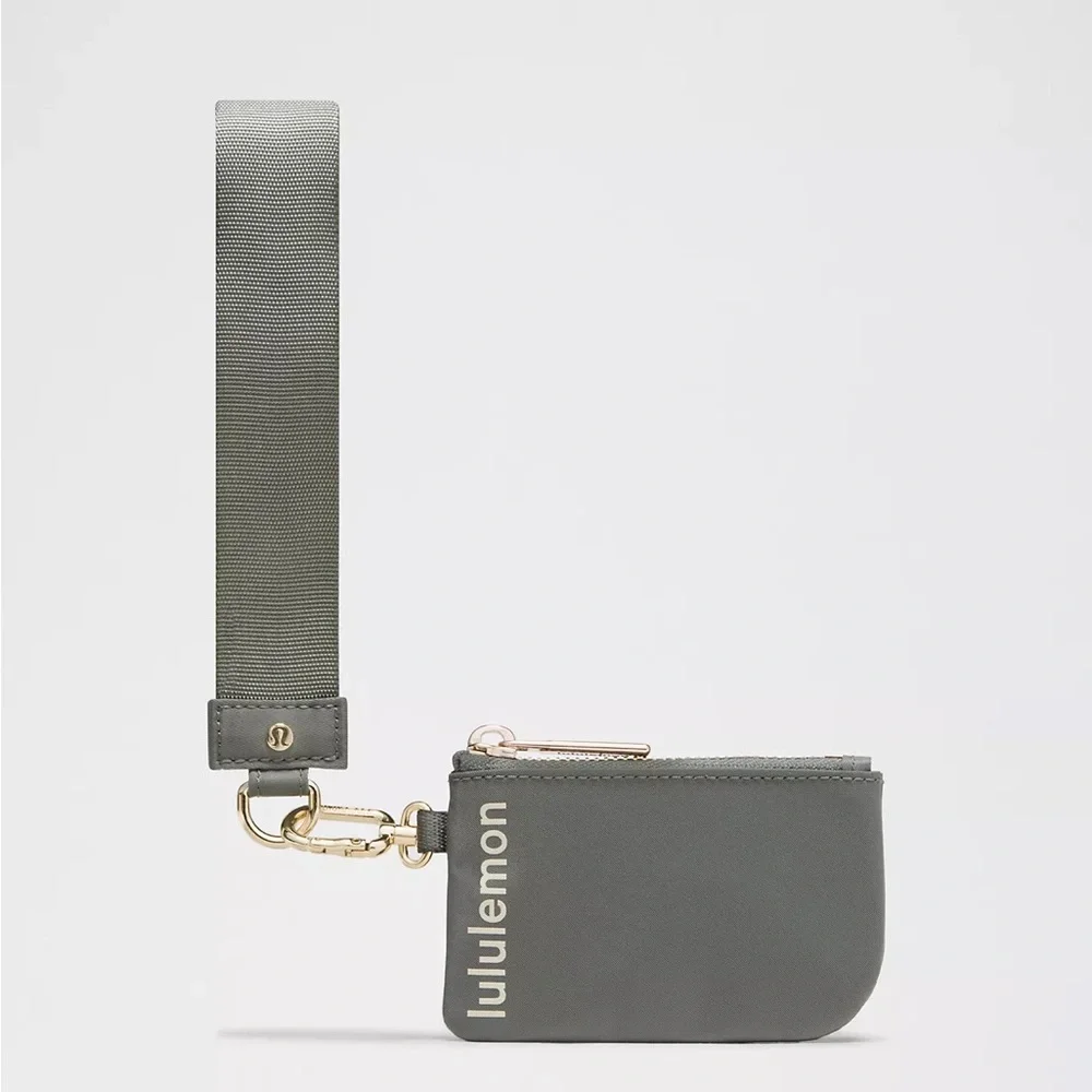 lululemon athletica brand new