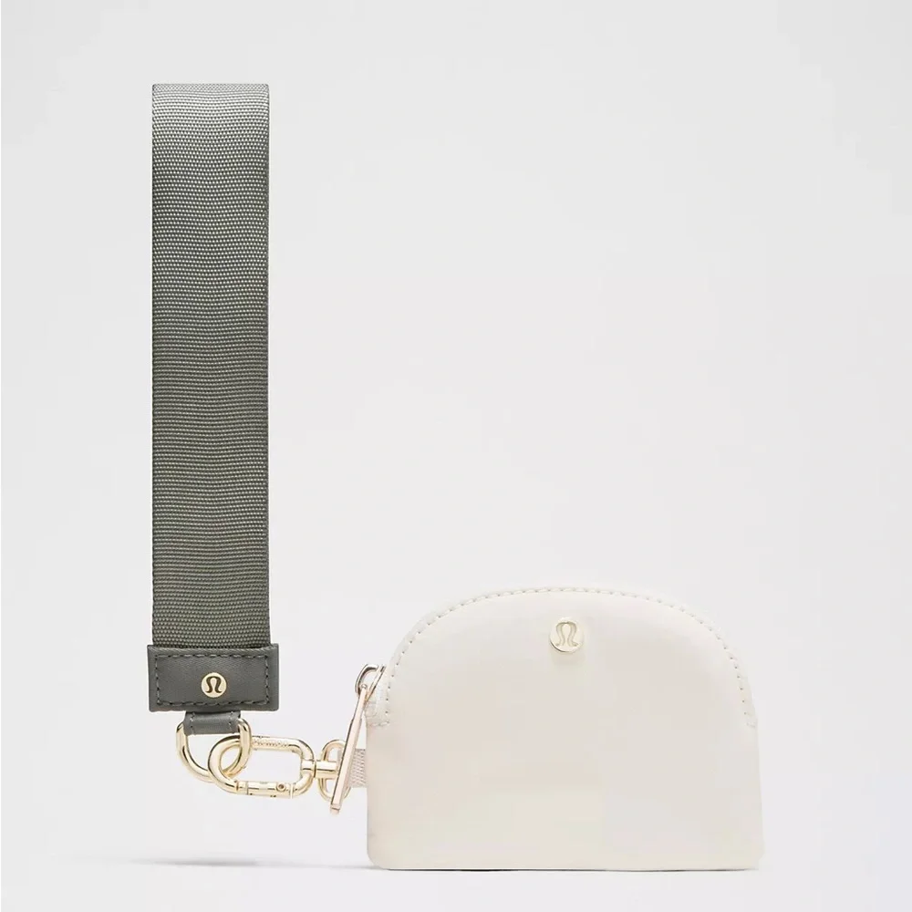lululemon athletica brand new
