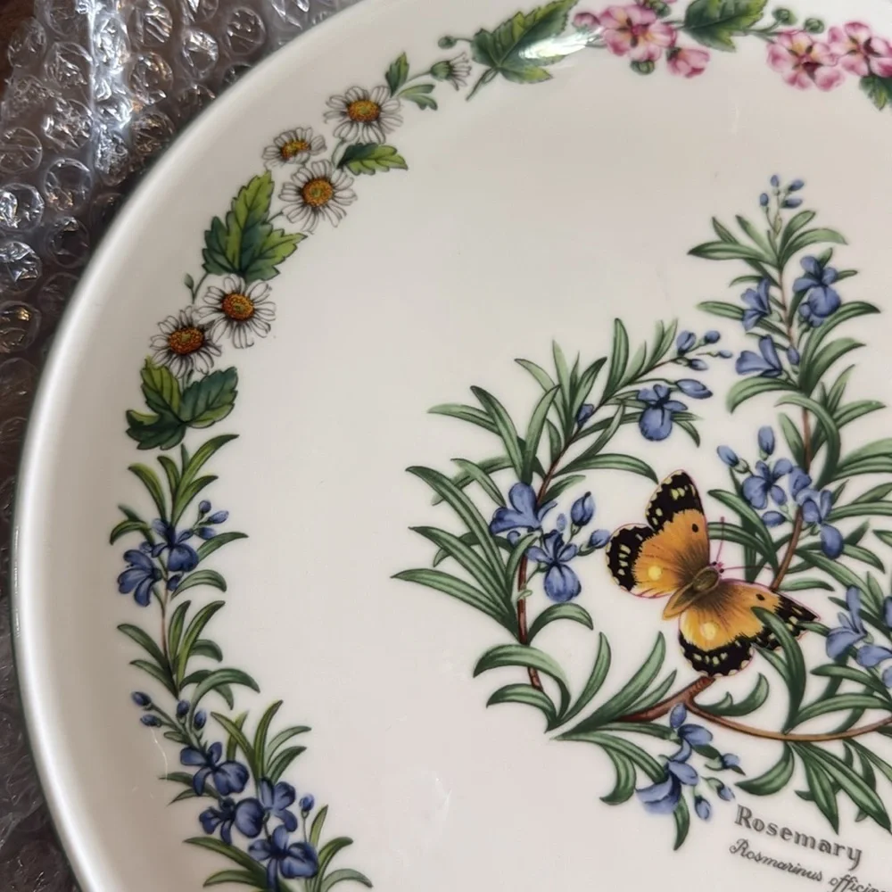 Worcester Herbs enhance your