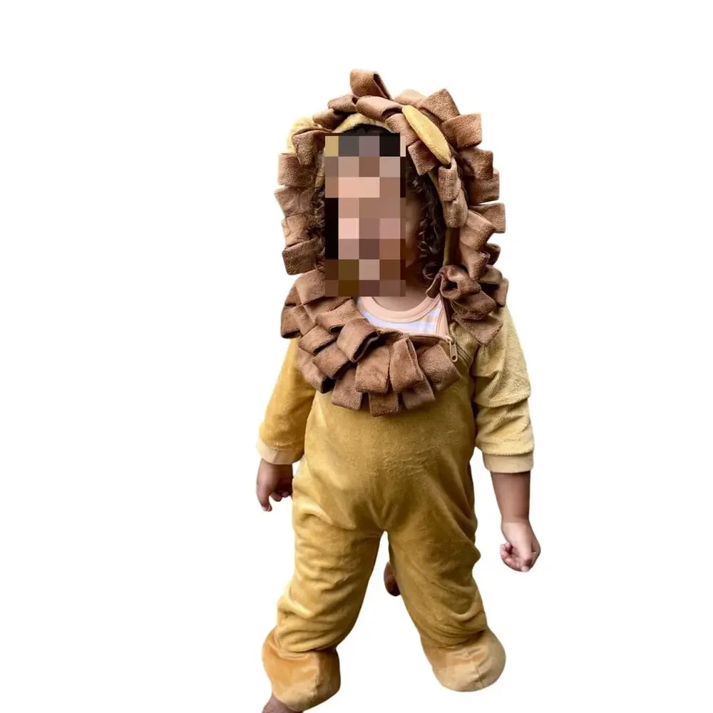 Target polyester any