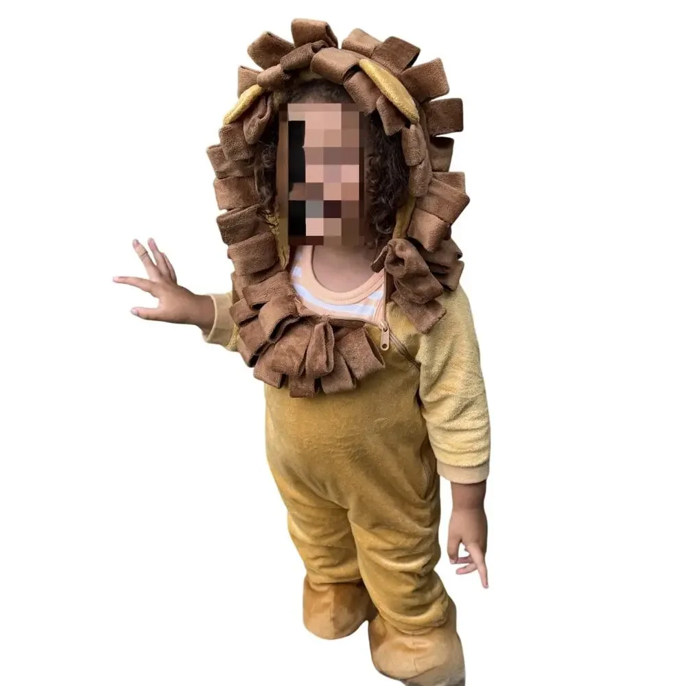 Target months polyester features