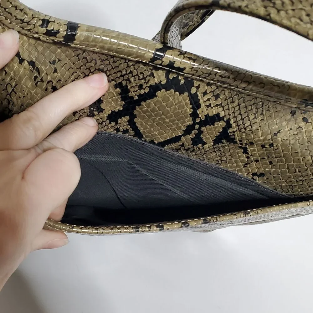 Nine West great pre