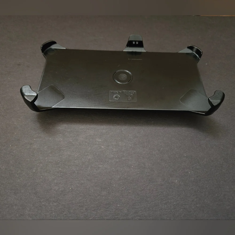 OtterBox holster belt