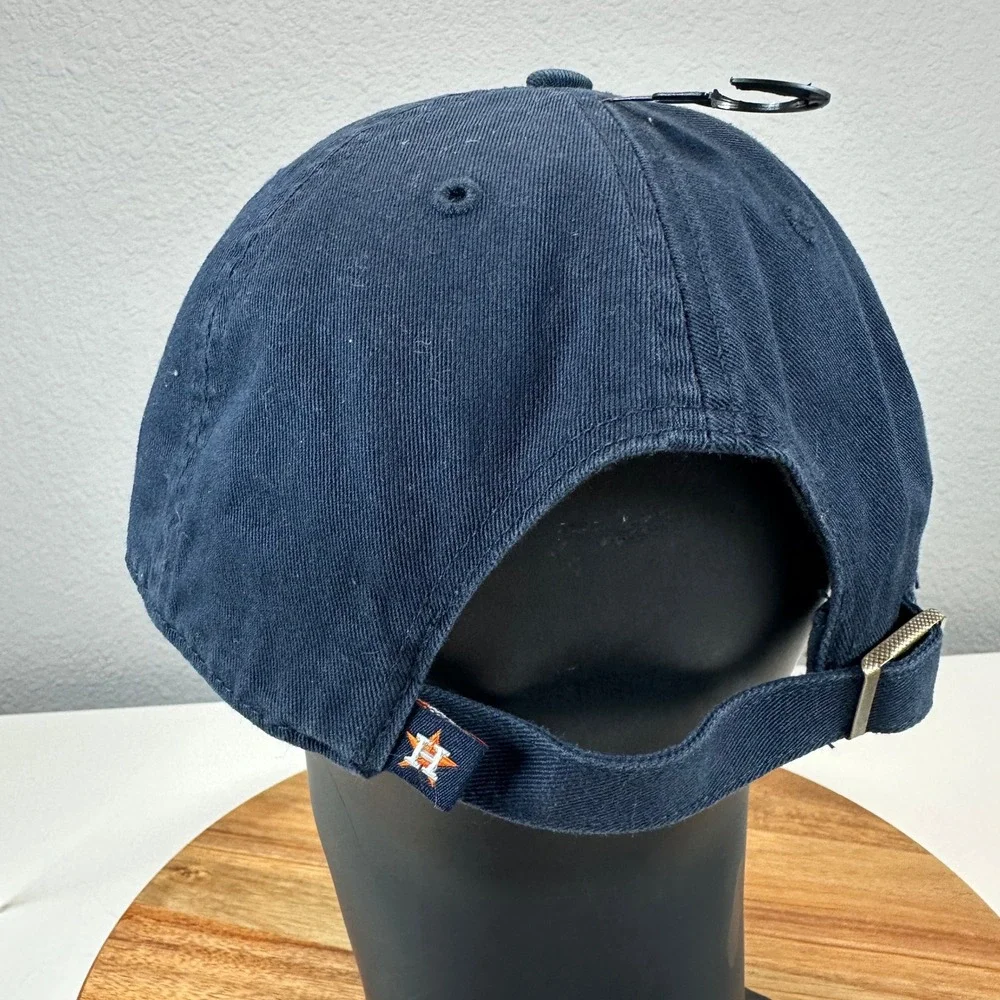 47 stylish houston