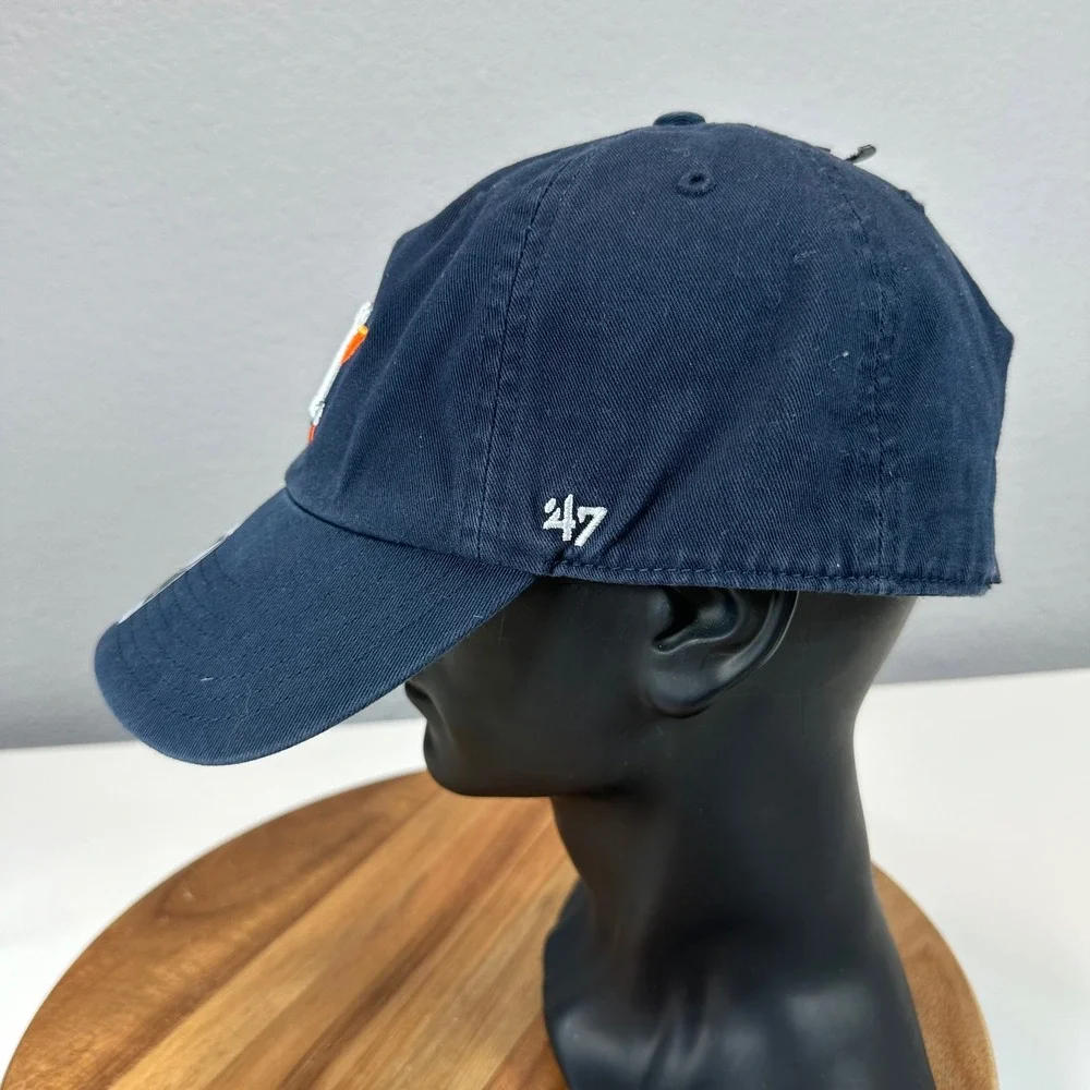 47 stylish houston