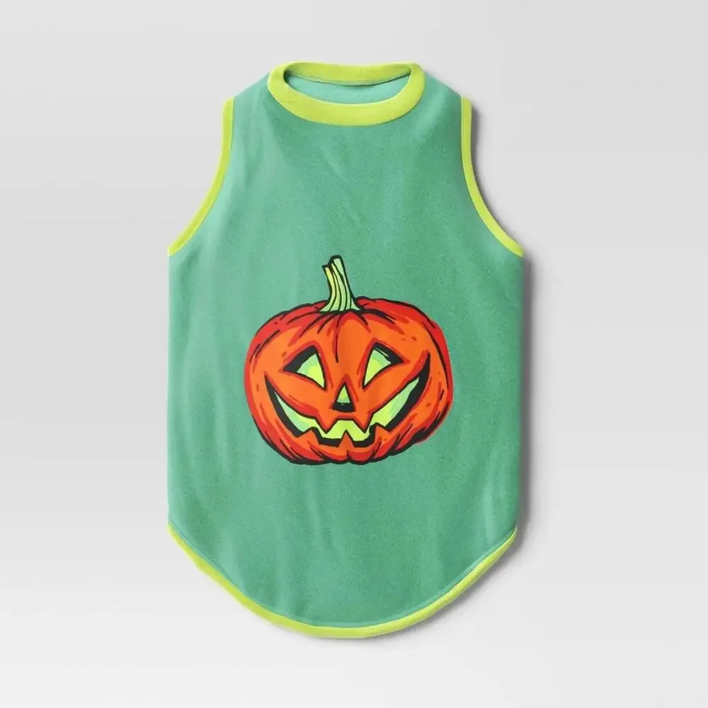 Target soft pullover