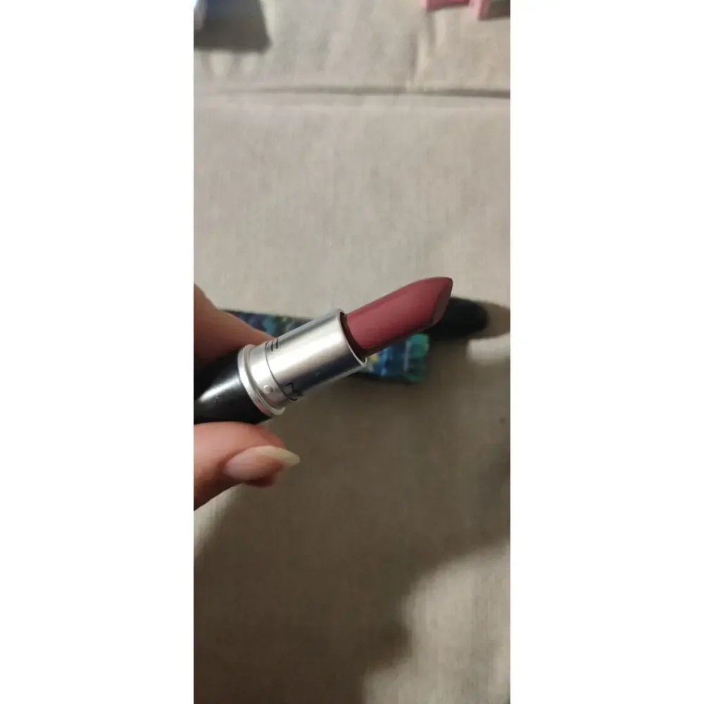 MAC Cosmetics limited edition