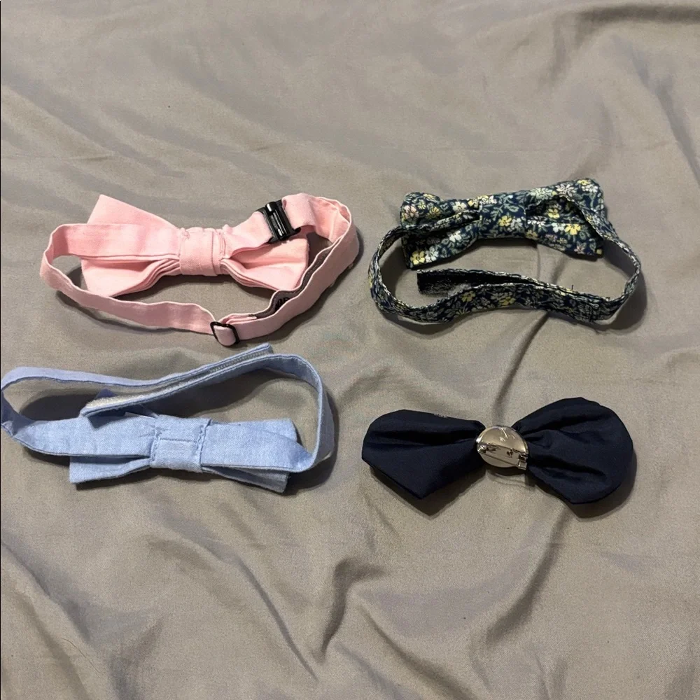 N/A this set