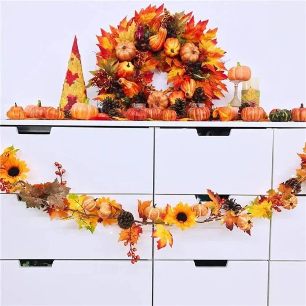 N/A decorate which