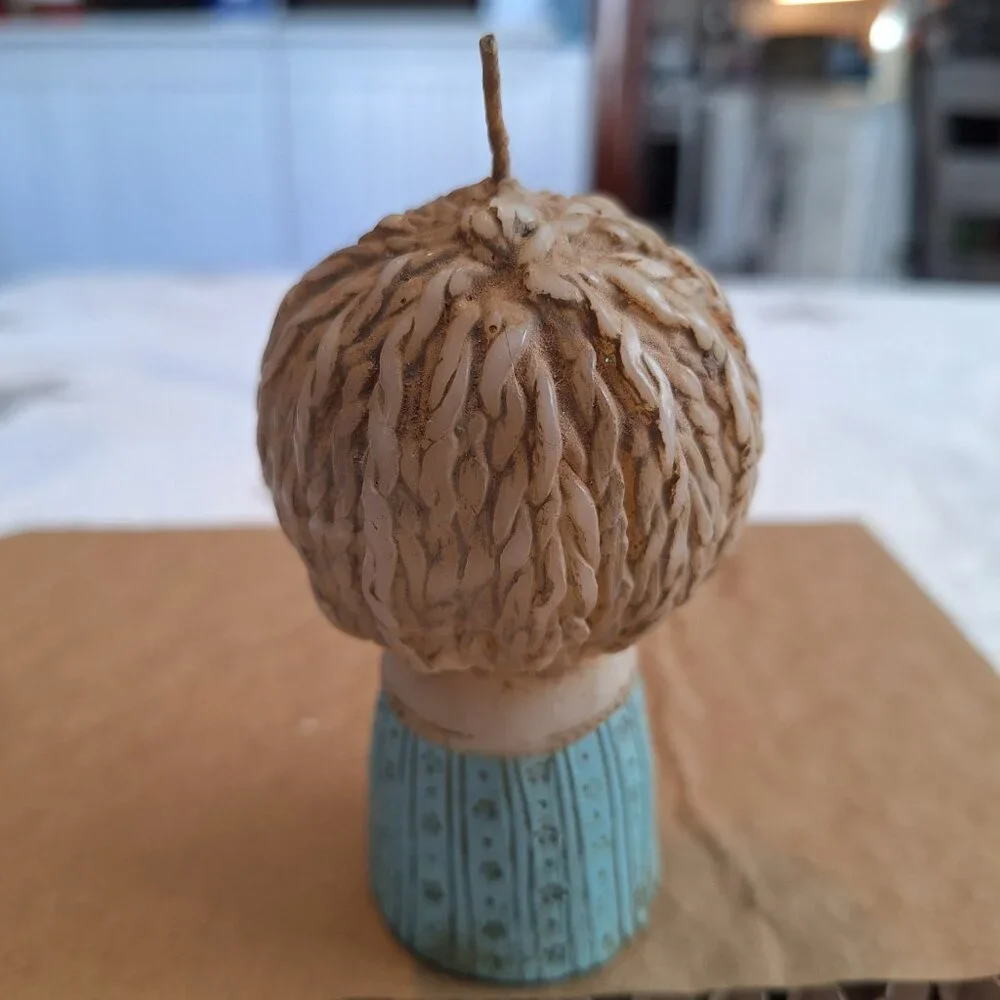 Hallmark vintage ambassador