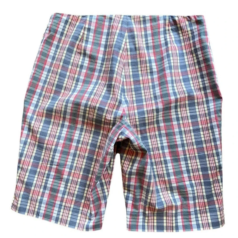 vintage ralph