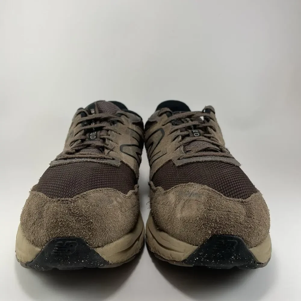 New Balance new balance