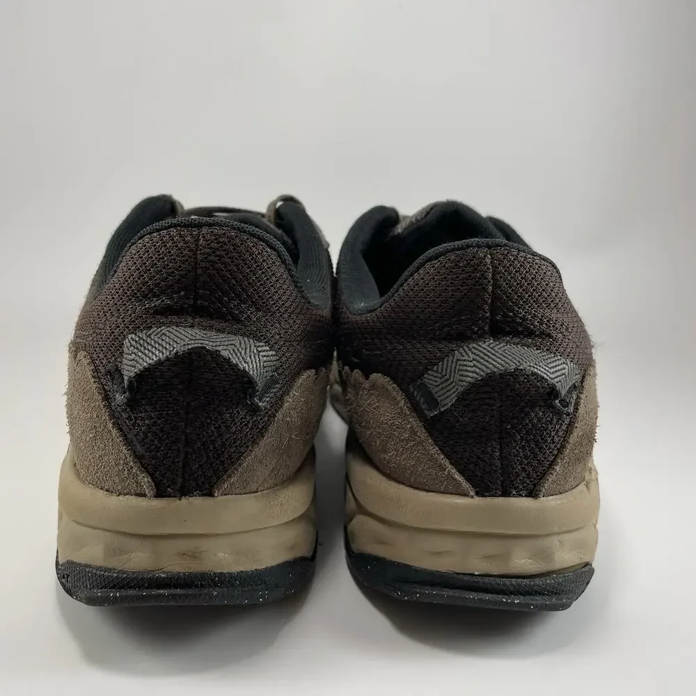 New Balance new balance