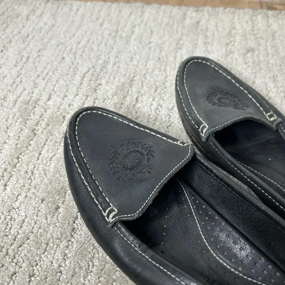 Liz Claiborne liz claiborne