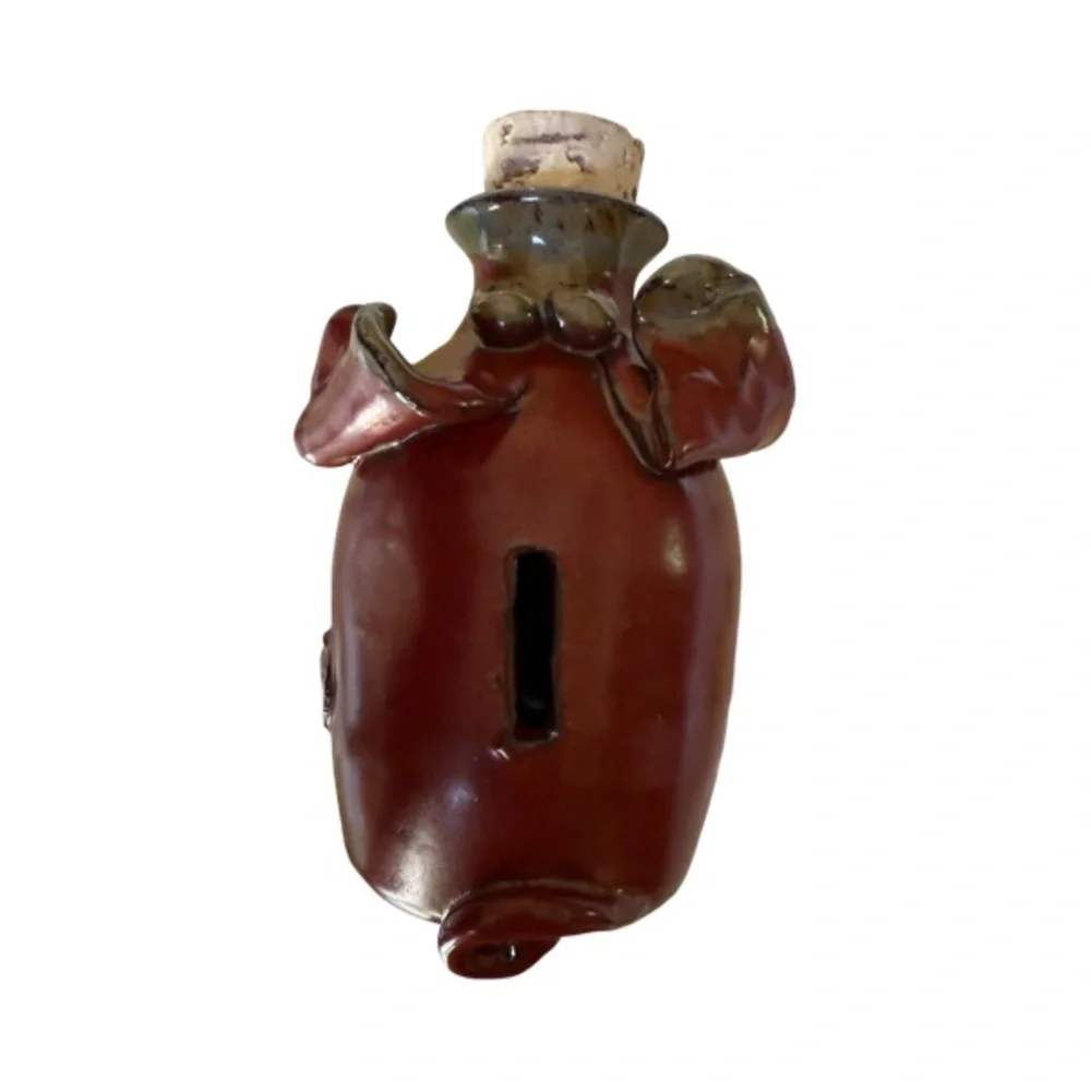 N/A add charm