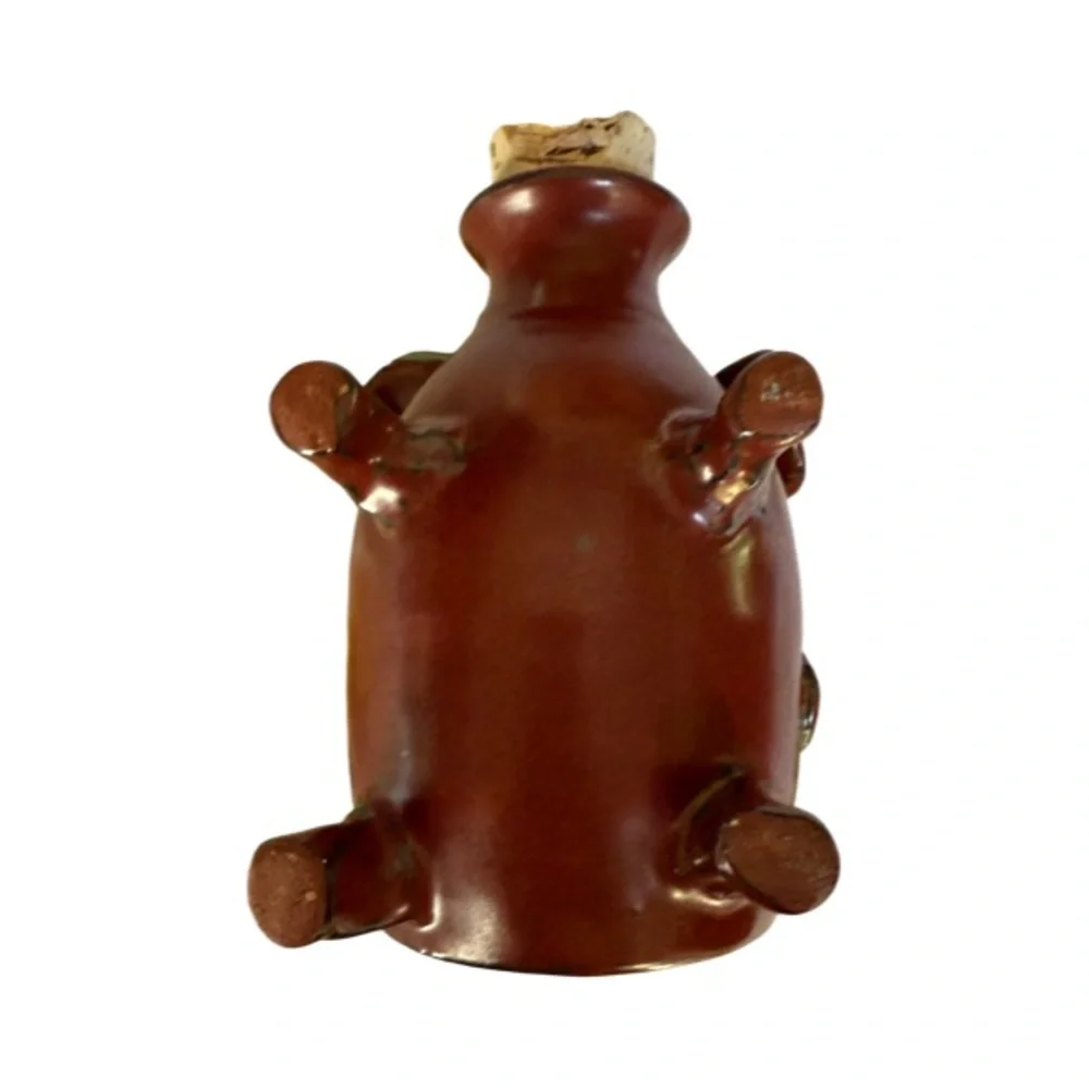 N/A add charm