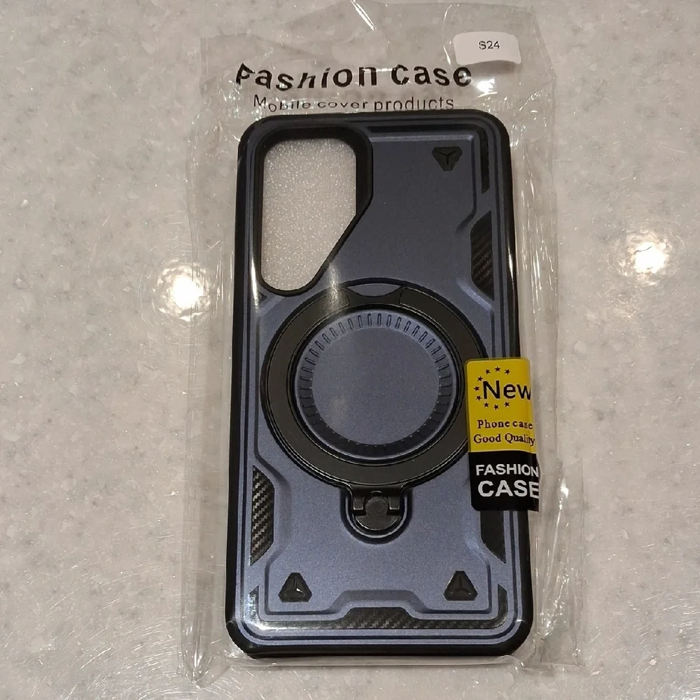 Amazon phone case